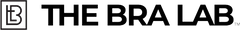 The Bra Lab