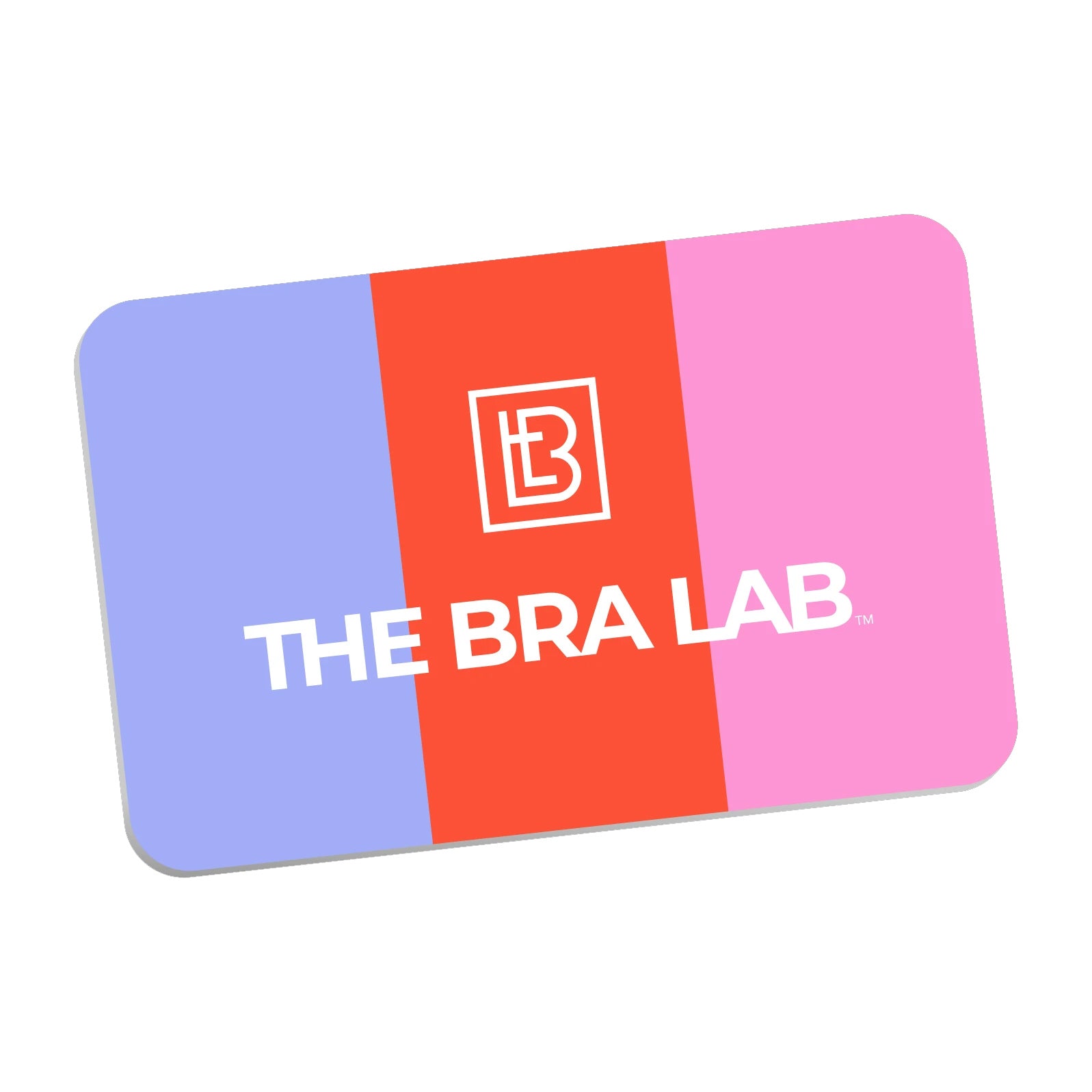 Gift Card – Transparent Labs