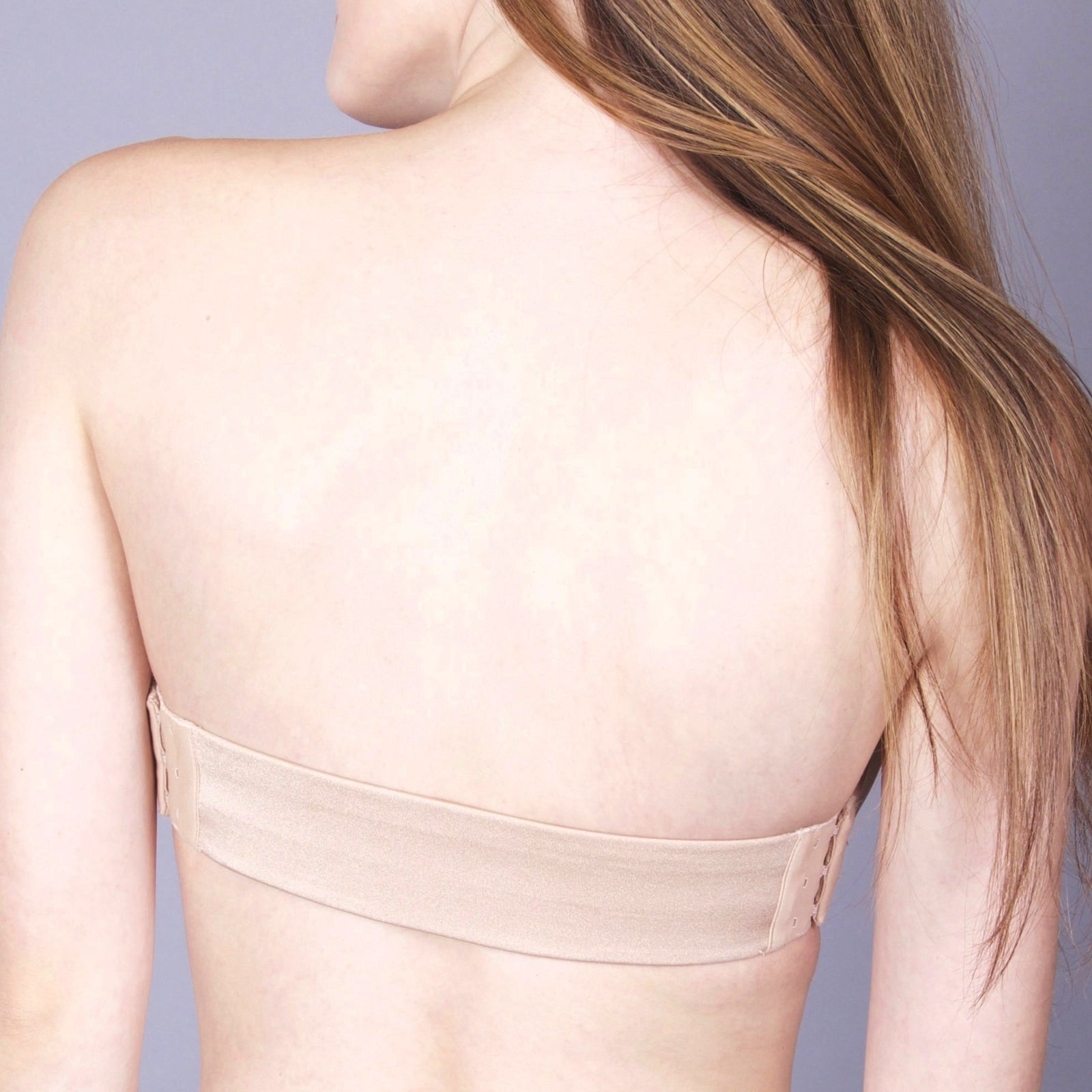 princess polly baby blue dress Adhesive Bra Strapless Sticky Reusable Invisible Push up Wing-Shape  Silicone Bra for Backless Dress