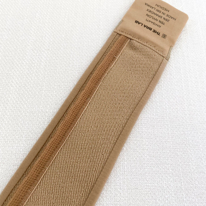 Amber 1-inch Bra Straps