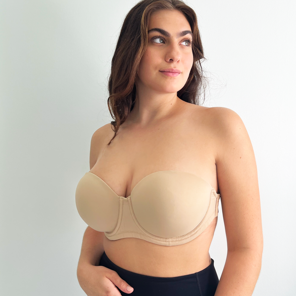 Underwire bra inserts deals