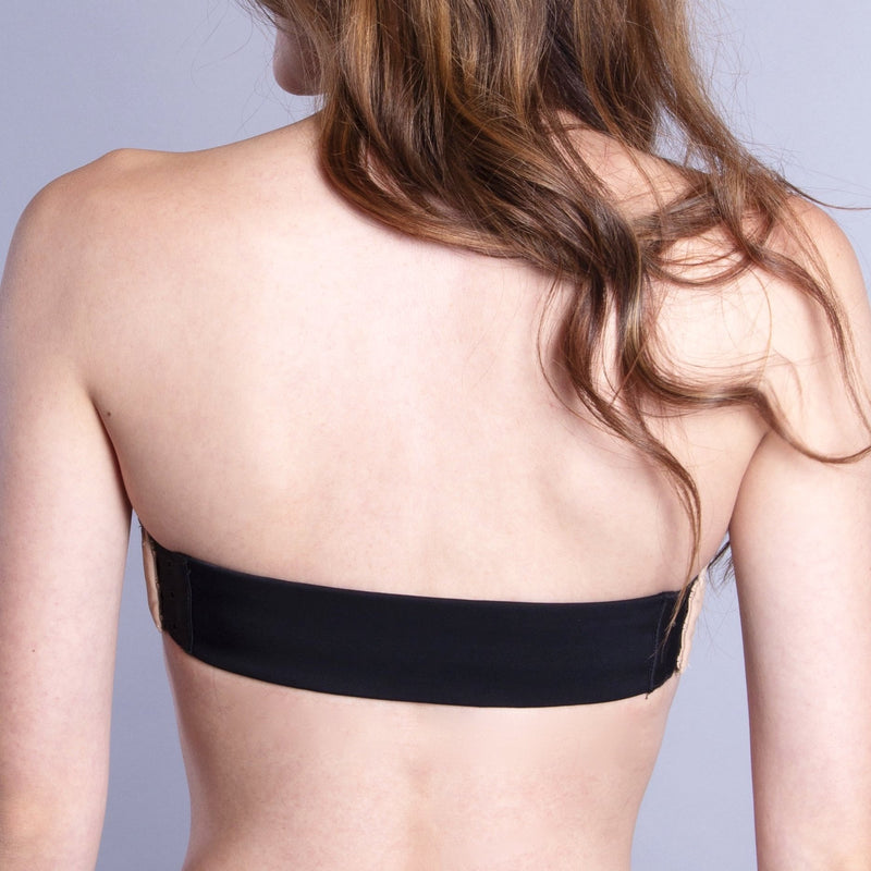 Bras | The Best Strapless Bras, Strappy Bras, Backless Bras, Bralettes | The Bra Lab Small Bras | The Best Strapless Bras, Strappy Bras, Backless Bras, Bralettes | The Bra Lab Small